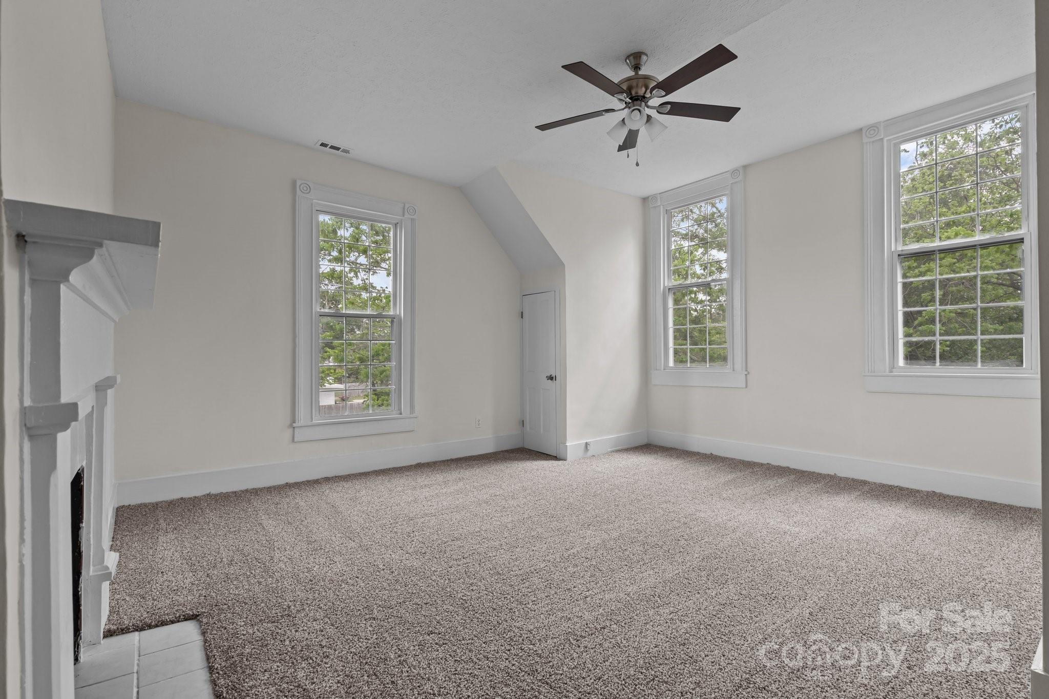 301 W Central Street