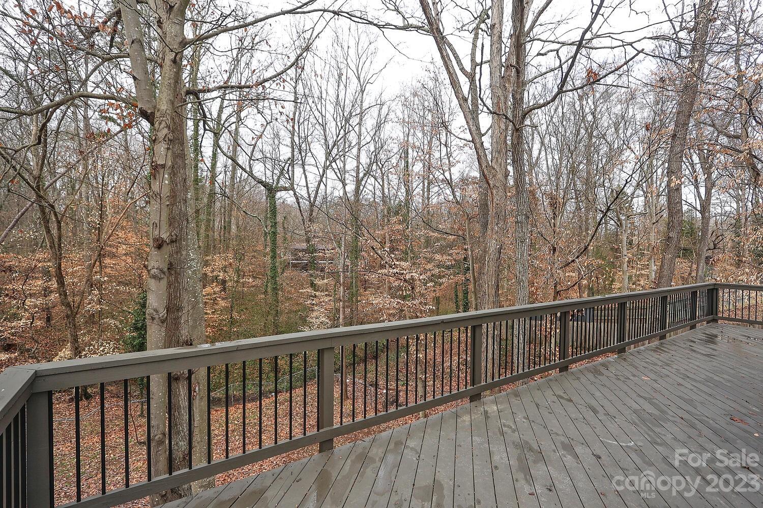 Mcgregor Downs - Residential