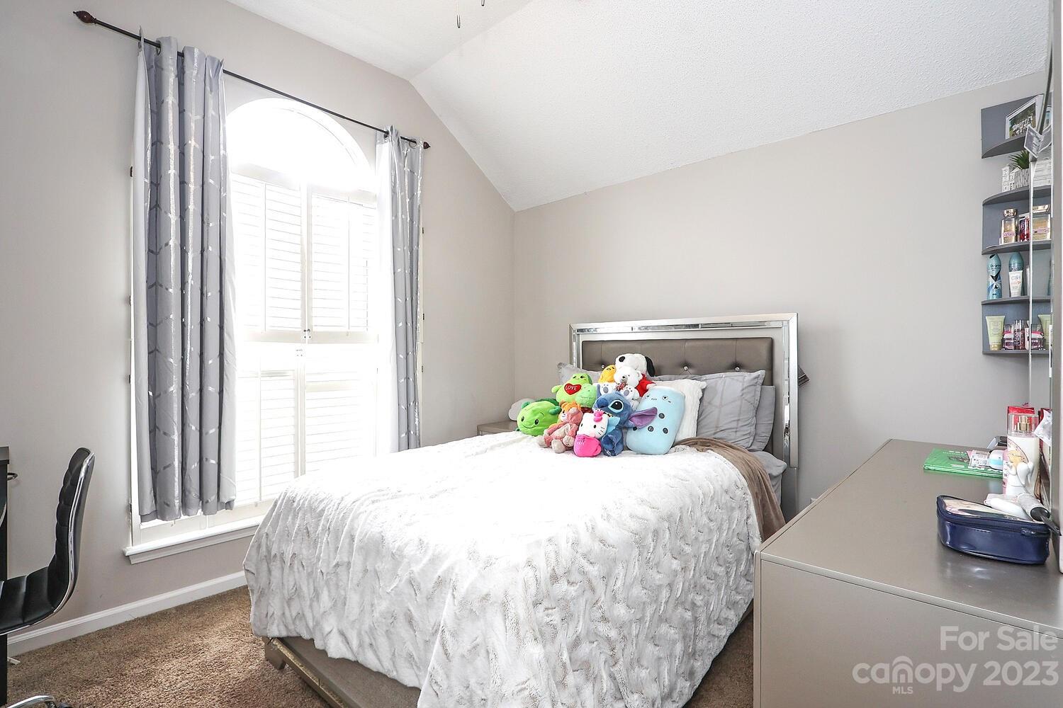 Mcgregor Downs - Residential