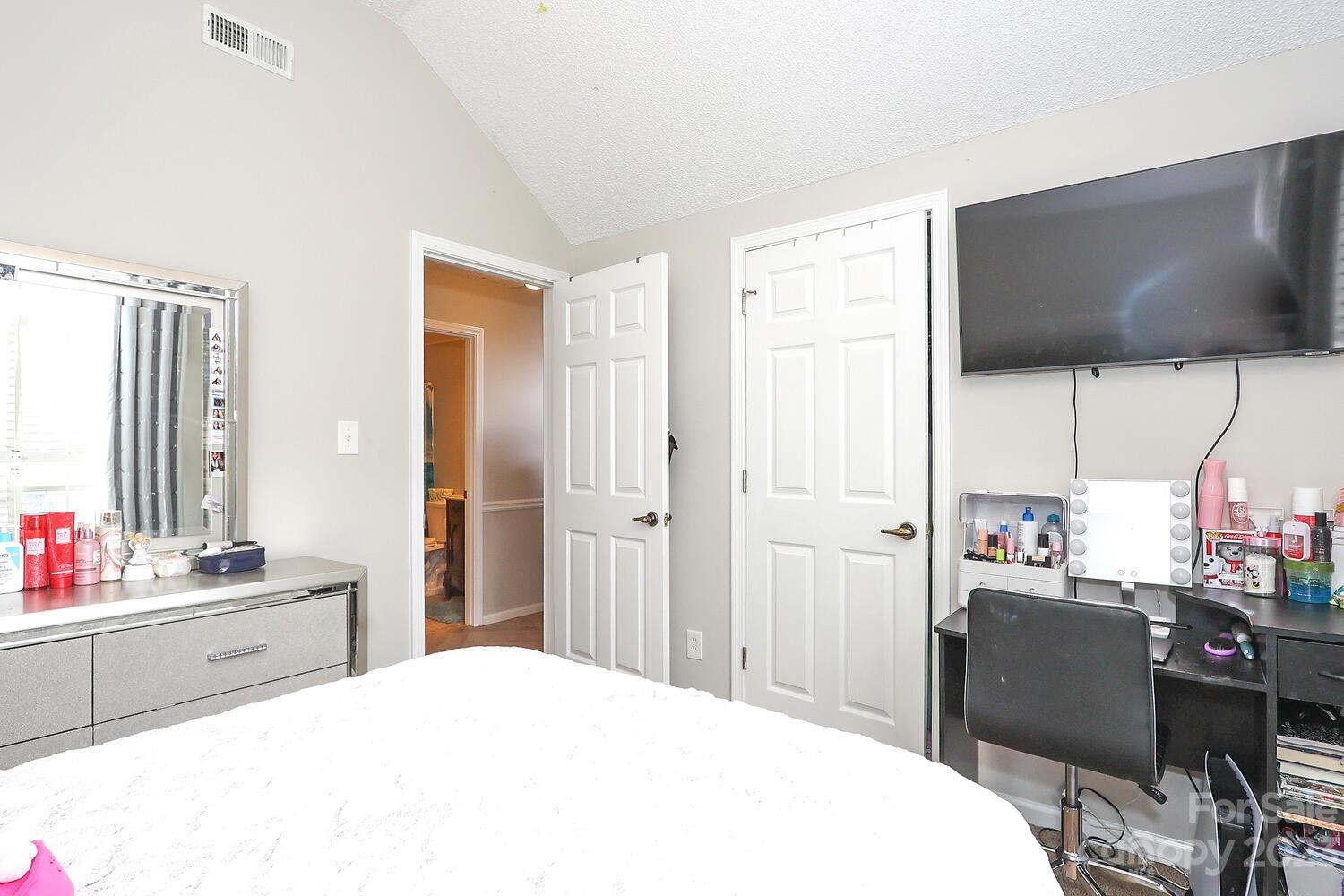 Mcgregor Downs - Residential