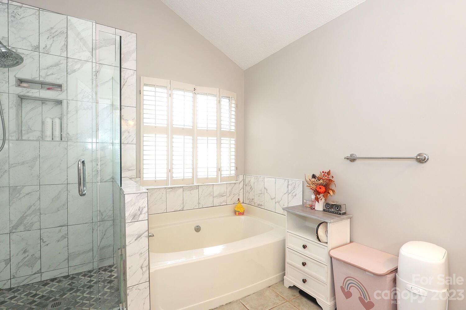 Mcgregor Downs - Residential