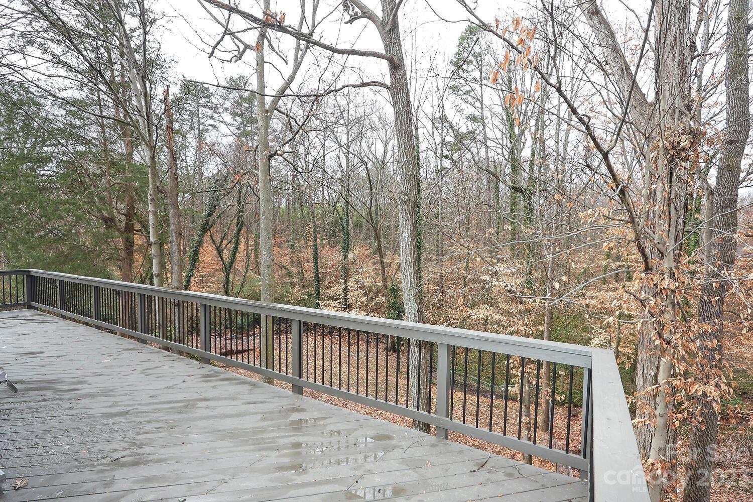 Mcgregor Downs - Residential