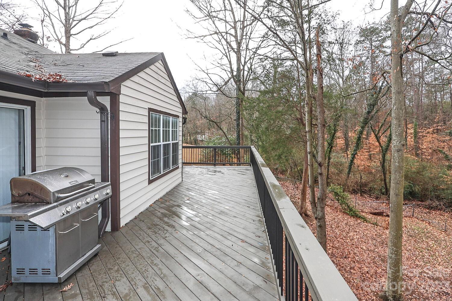 Mcgregor Downs - Residential