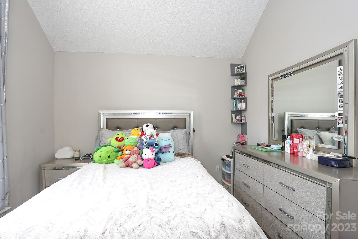 Mcgregor Downs - Residential