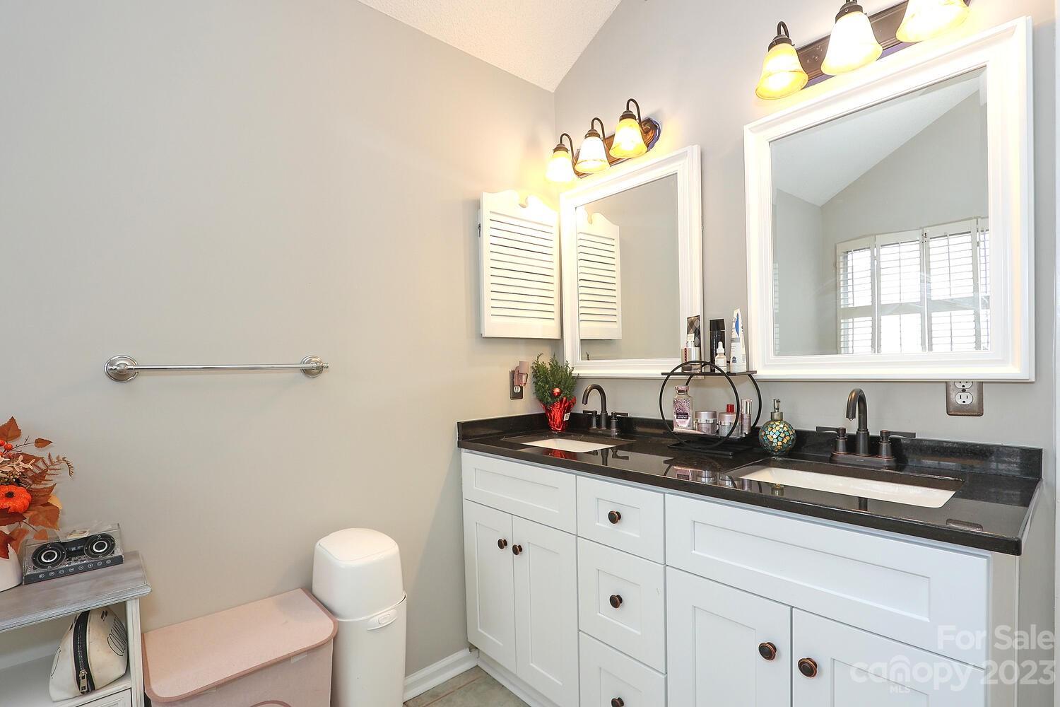 Mcgregor Downs - Residential