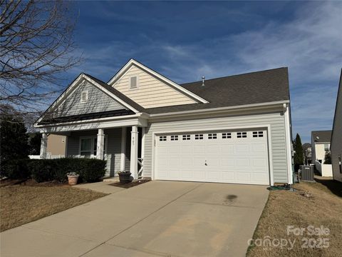 905 Roxburgh Avenue Rock Hill SC 29732