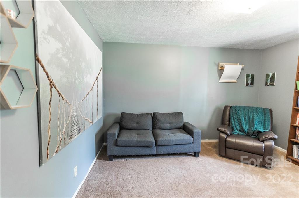 Corn Mtn Estates - Residential