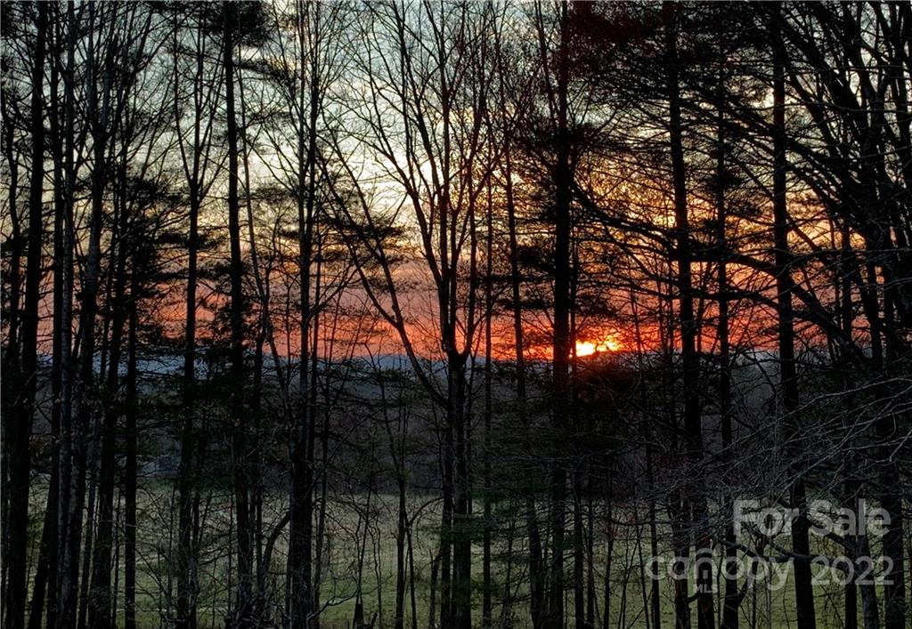 Corn Mtn Estates - Residential