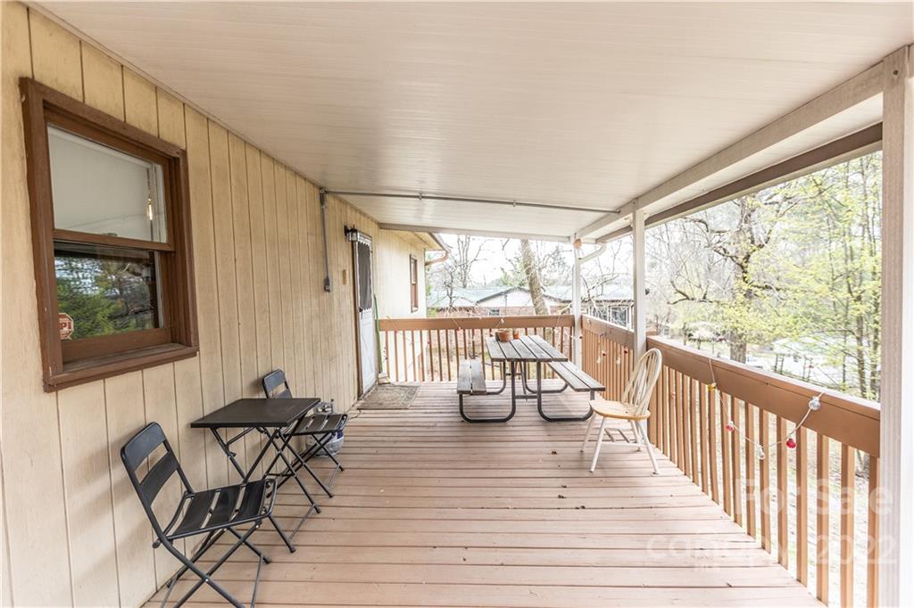 Corn Mtn Estates - Residential