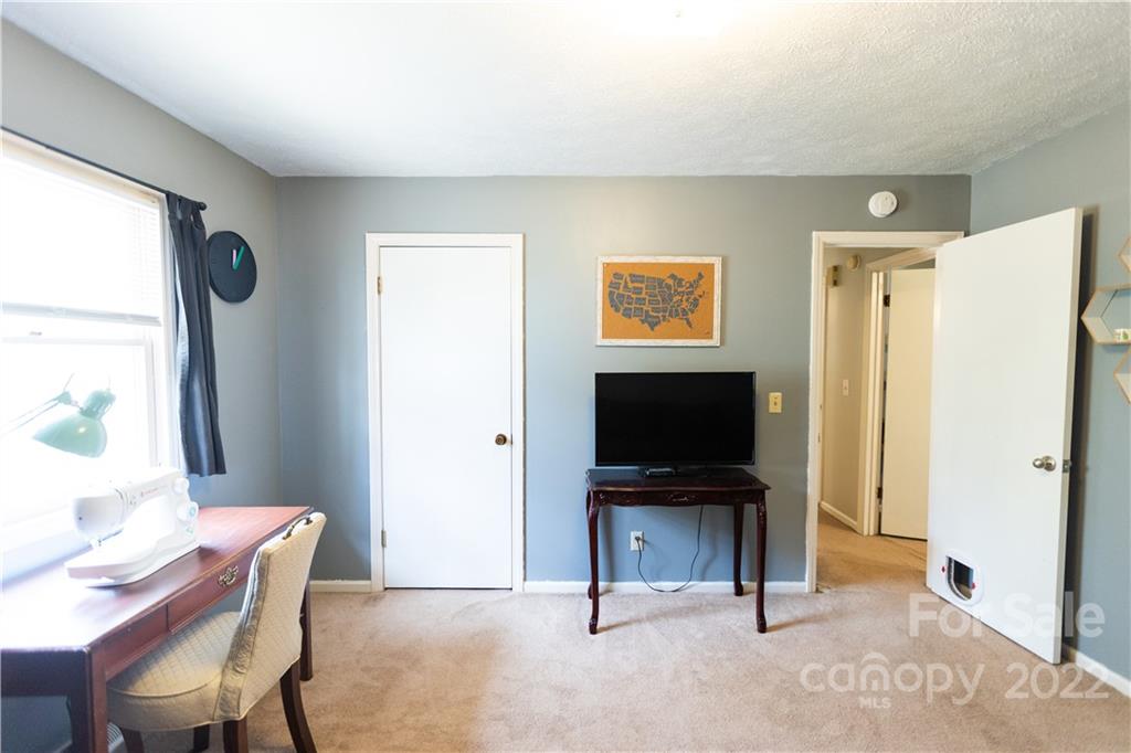 Corn Mtn Estates - Residential