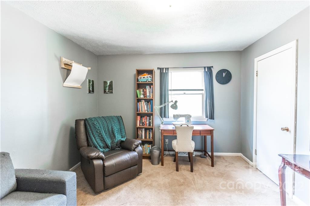 Corn Mtn Estates - Residential