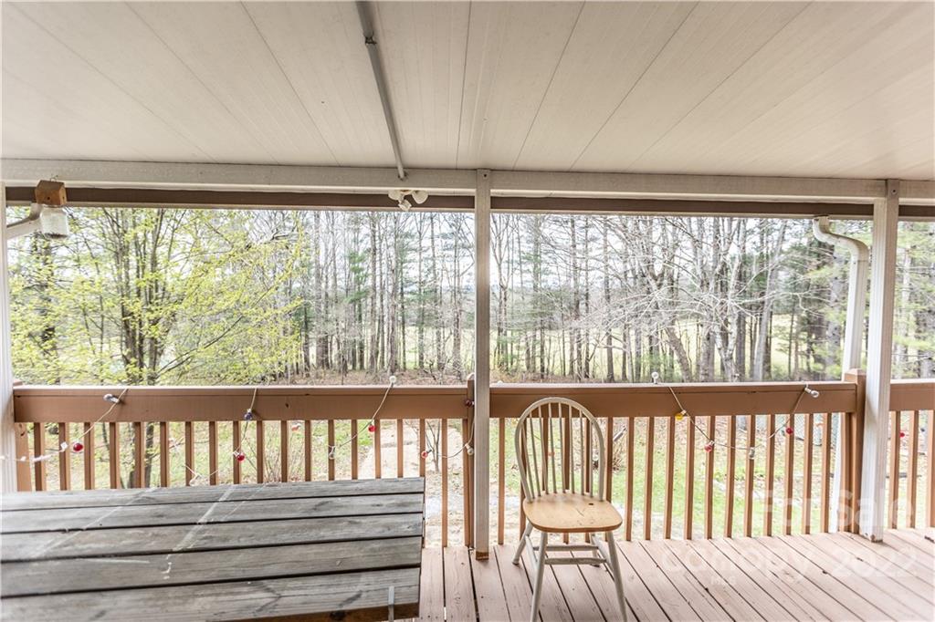 Corn Mtn Estates - Residential