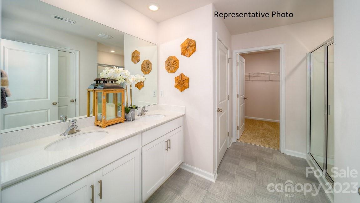 Wallace Springs - Residential