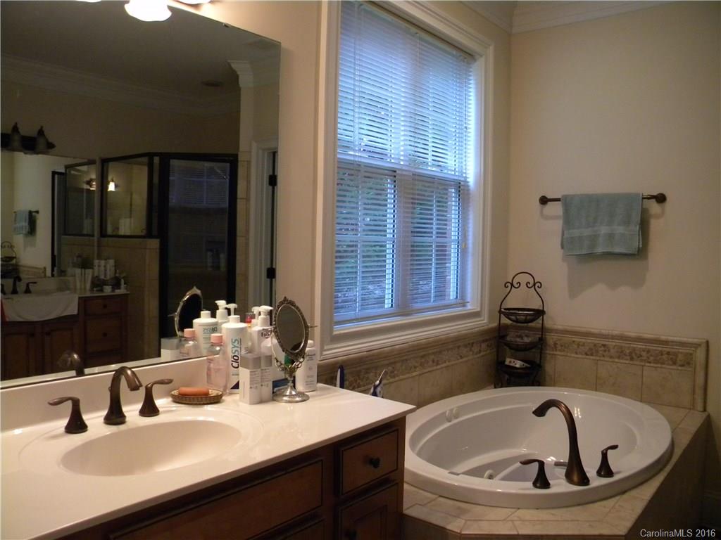 Channing Park - Residential