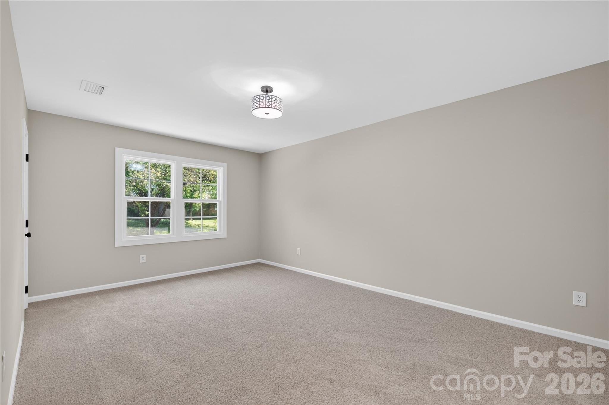 Heritage Woods - Residential