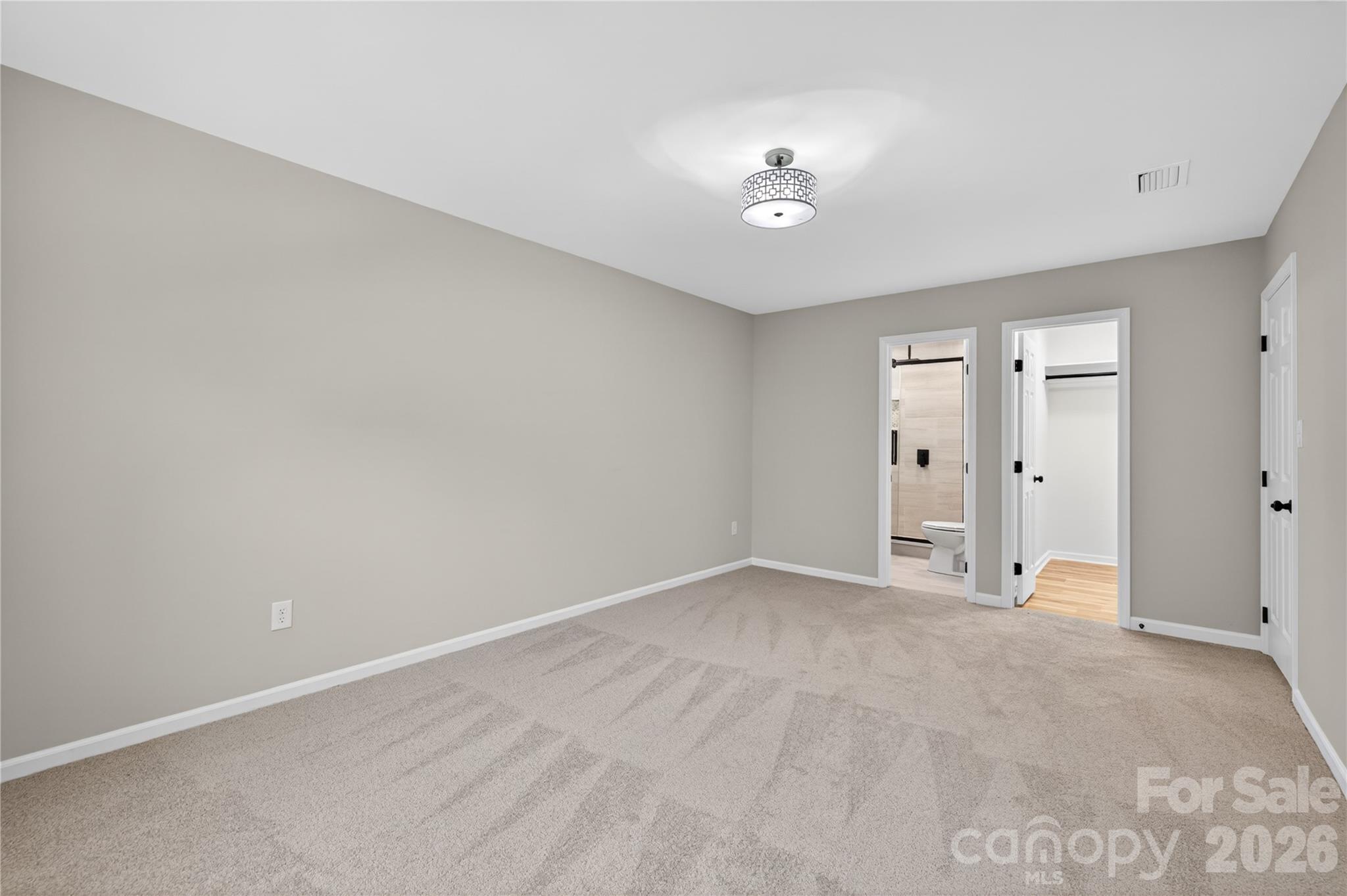 Heritage Woods - Residential