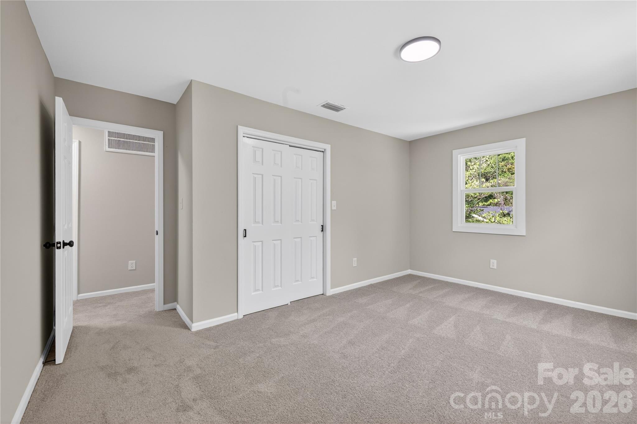 Heritage Woods - Residential