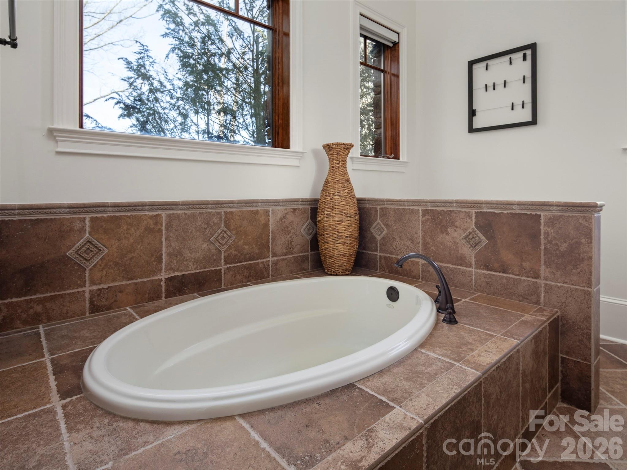 The Cliffs at Walnut Cove - Residential