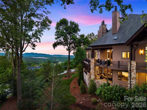 Photo of 47 Ridge Pine Trail, Arden, NC 28704 (MLS # 4370746)