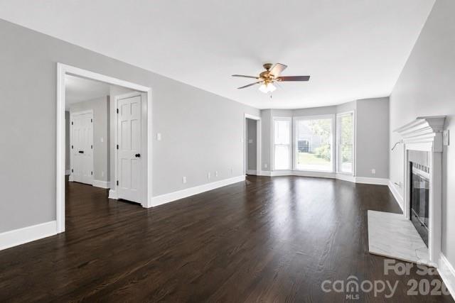 25012 Molokai Drive