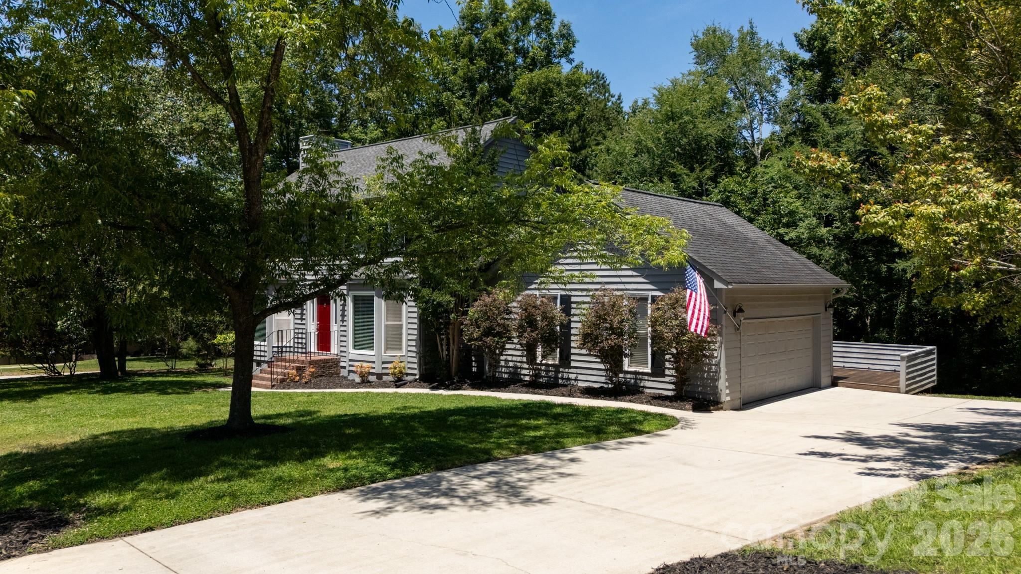 25012 Molokai Drive