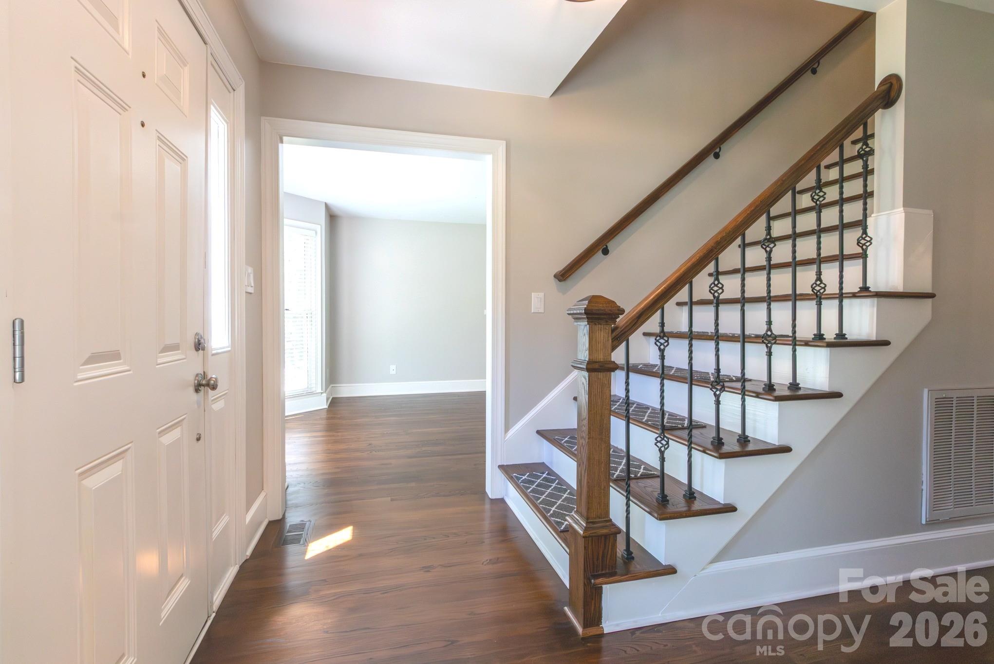 25012 Molokai Drive