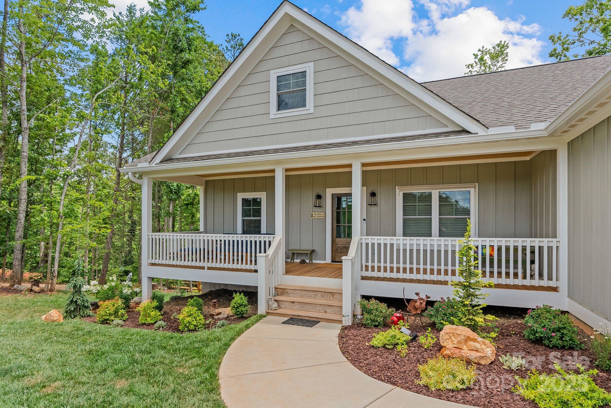 182 Country Drive