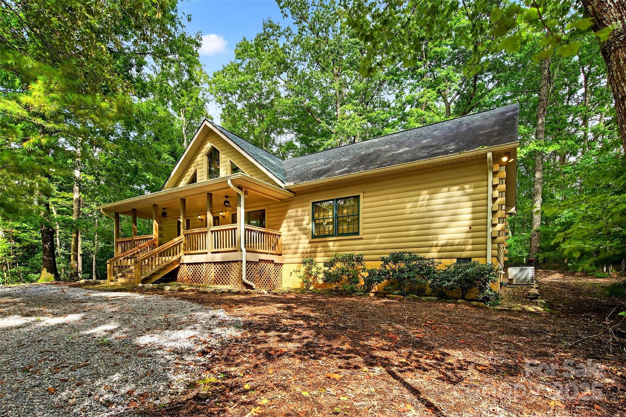 240 Ravenswood Road