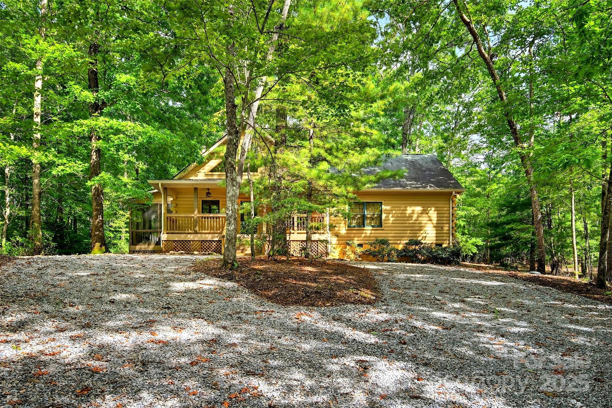 240 Ravenswood Road