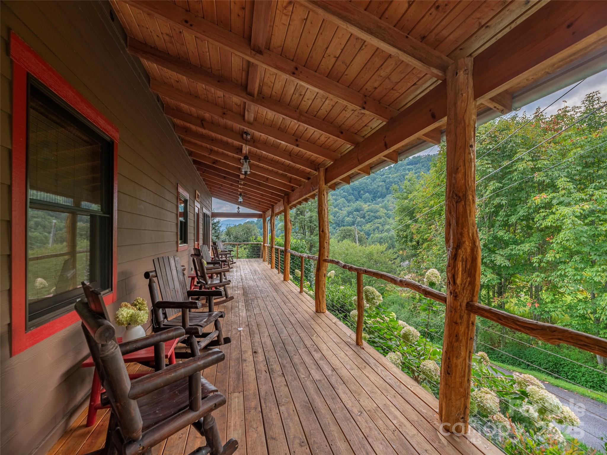 180 Raven Rock Drive