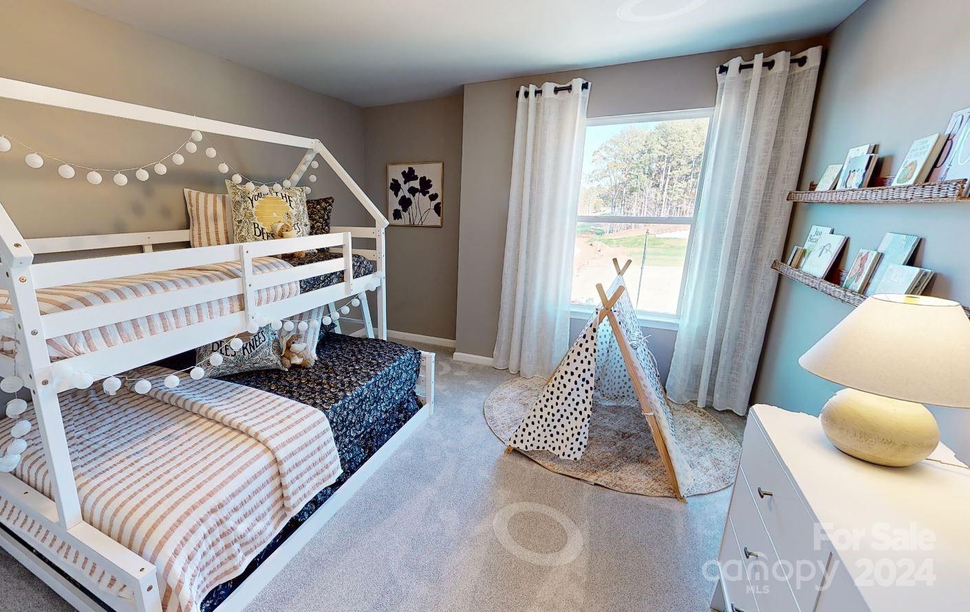 Midland Crossing - Residential