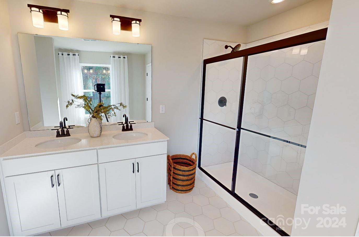 Midland Crossing - Residential