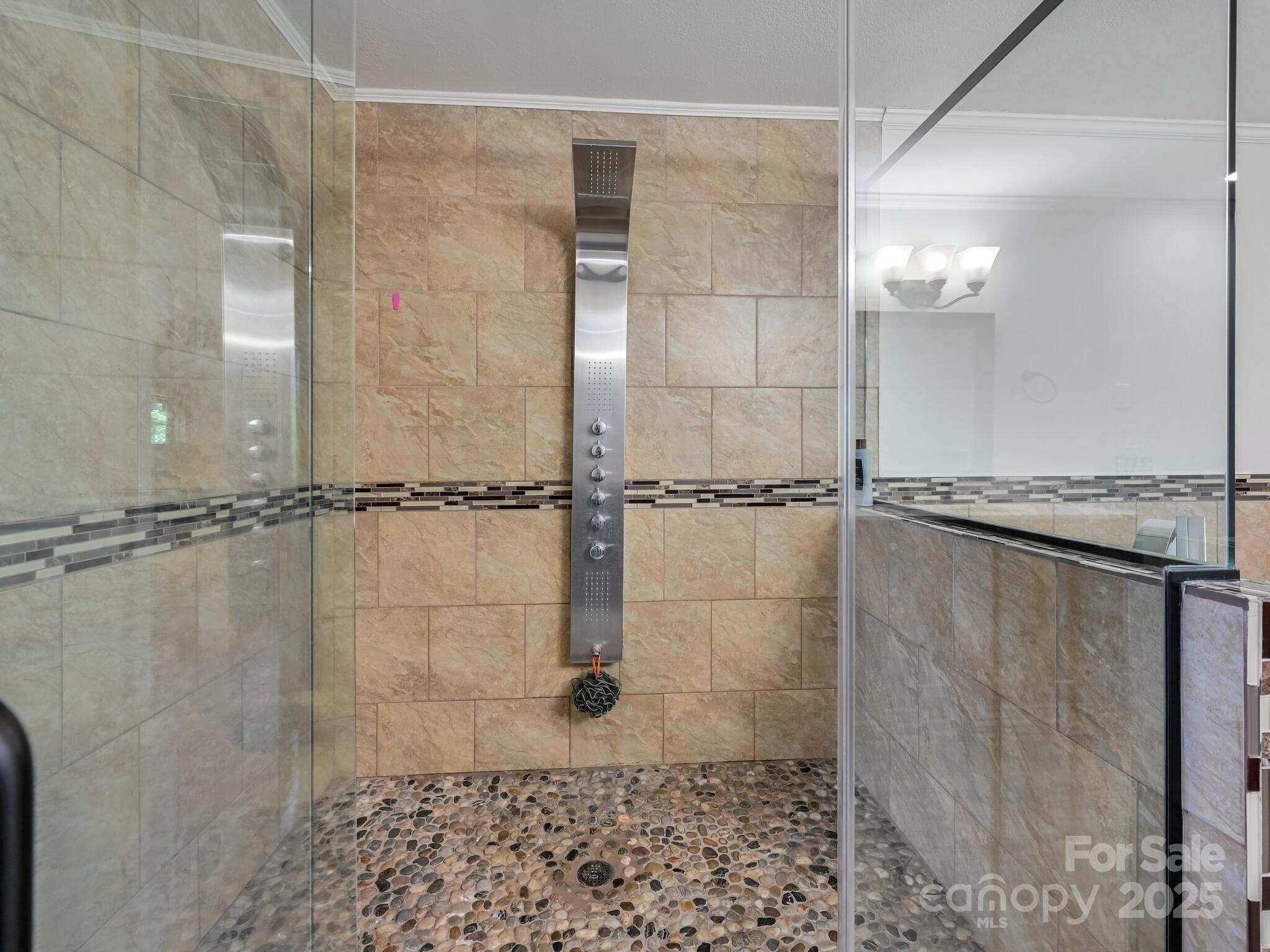 E CLAYTON CALHOUN - Residential