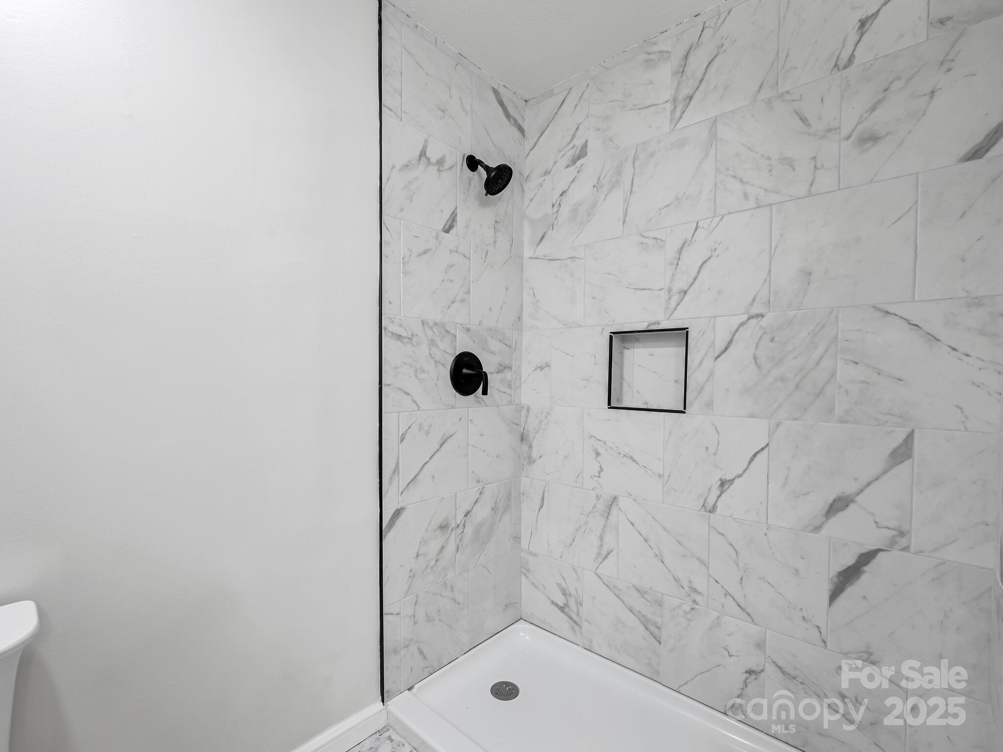 E CLAYTON CALHOUN - Residential