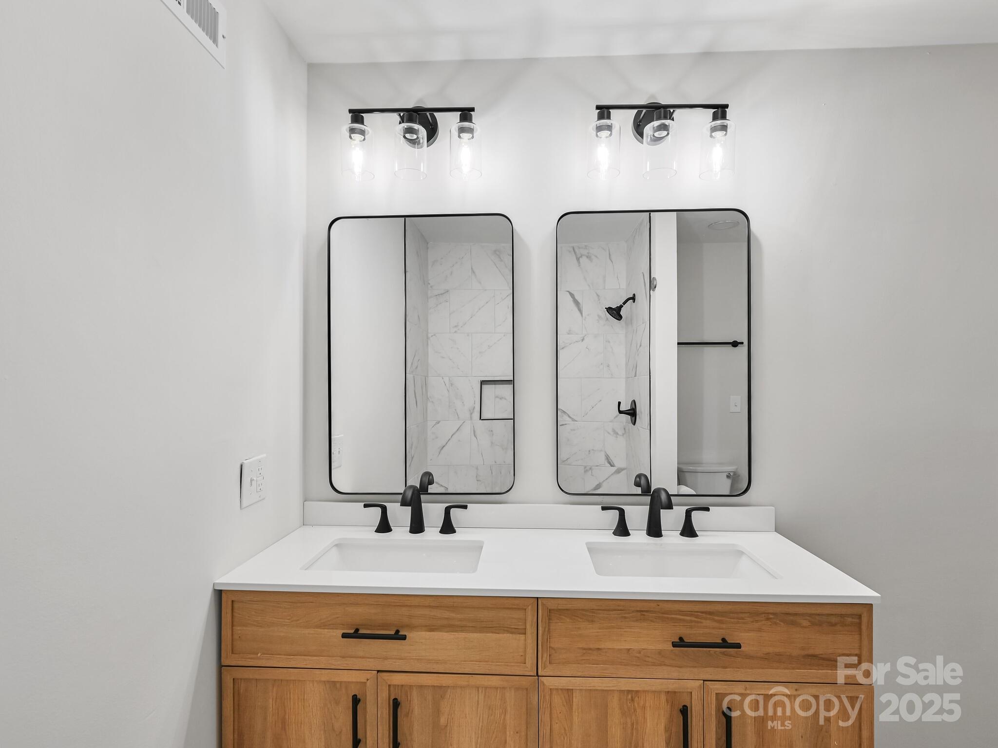 E CLAYTON CALHOUN - Residential