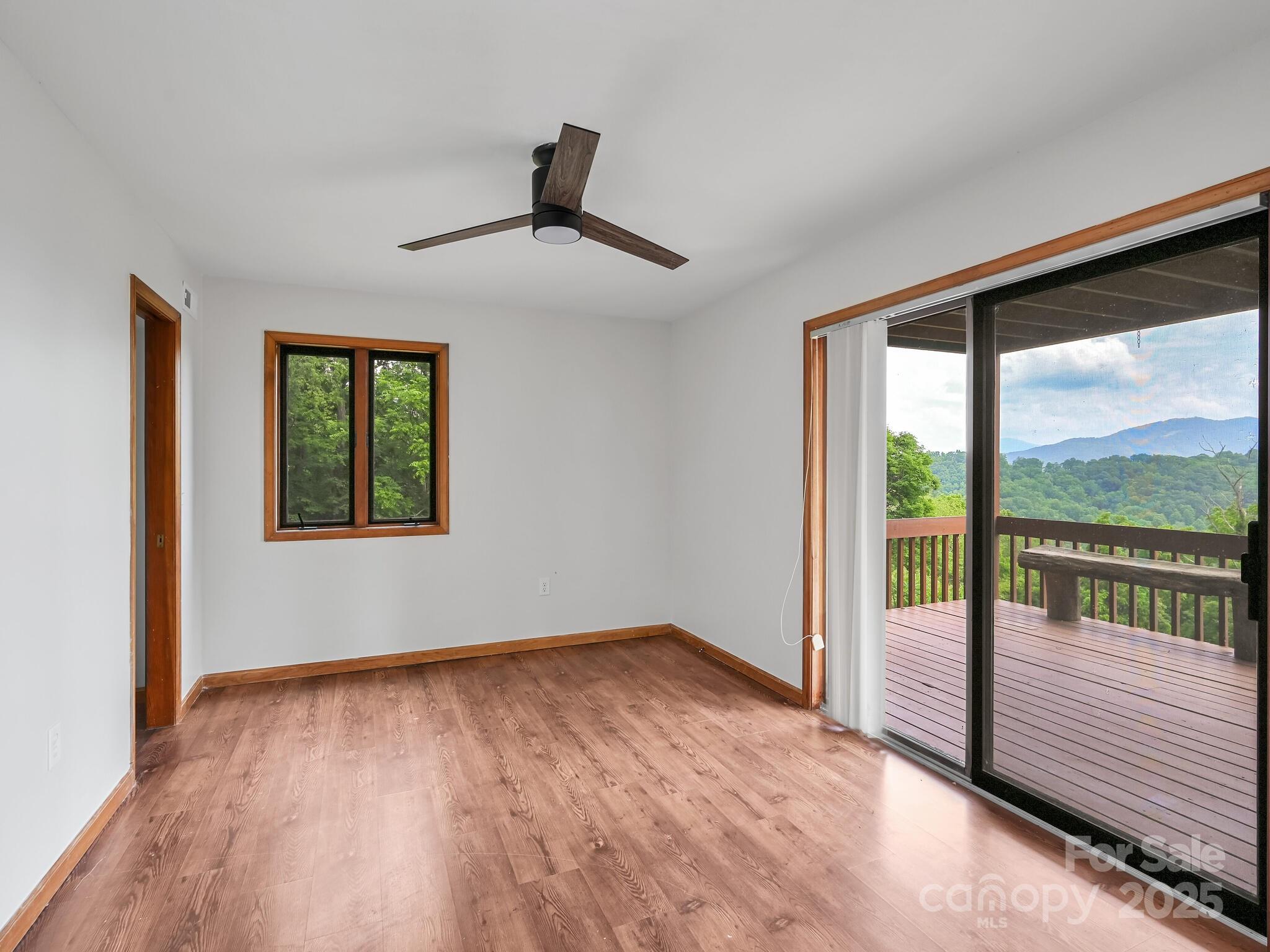 E CLAYTON CALHOUN - Residential