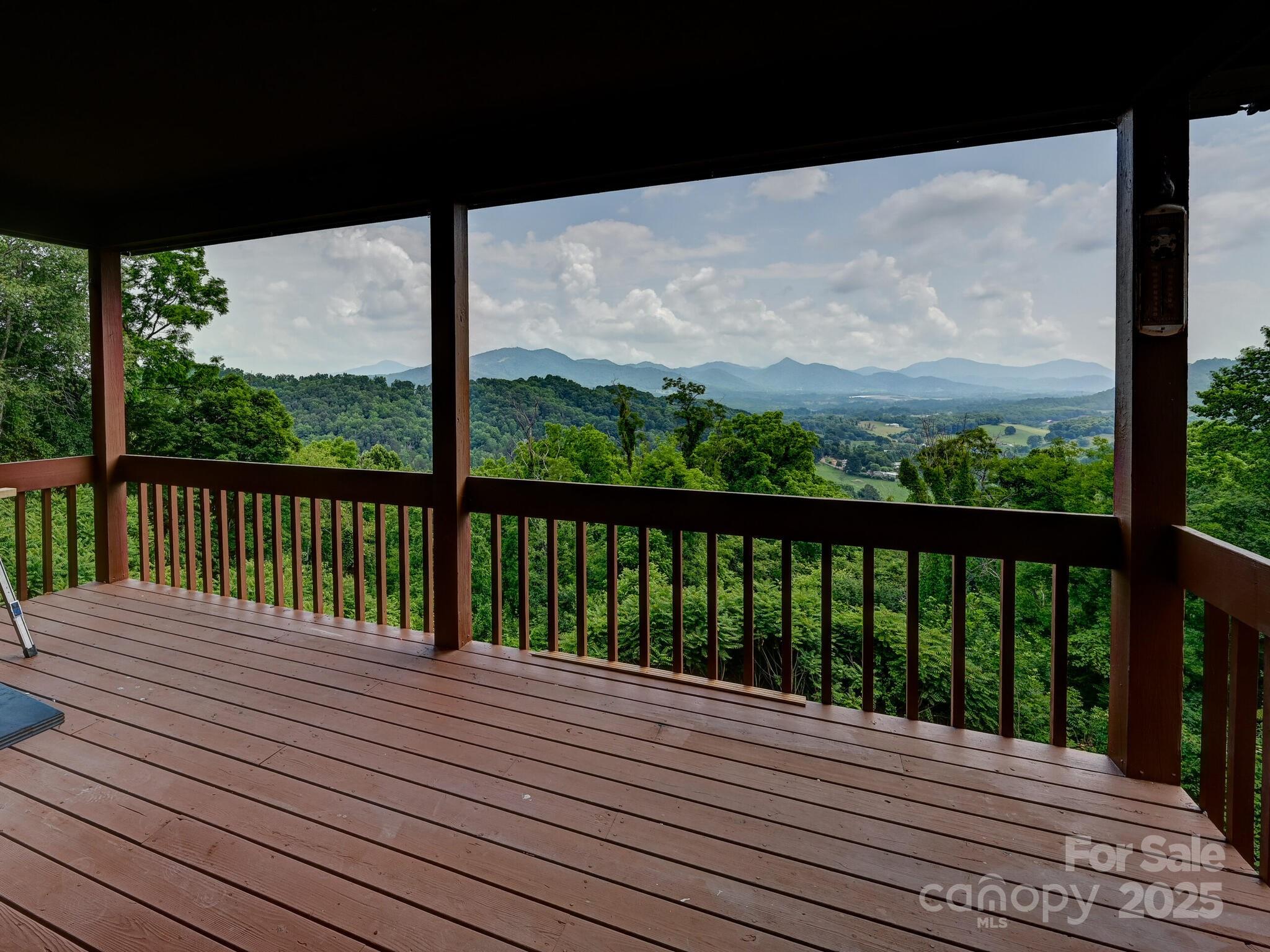 E CLAYTON CALHOUN - Residential