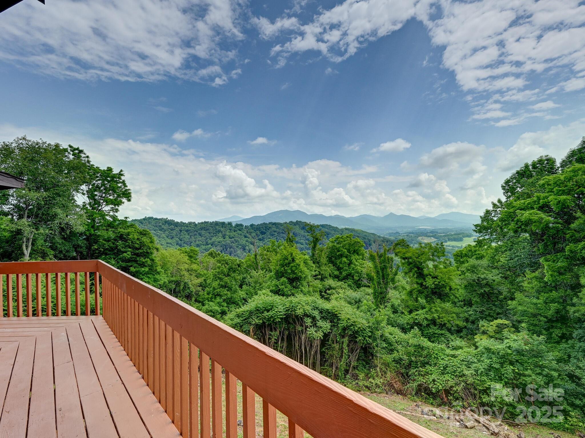 E CLAYTON CALHOUN - Residential