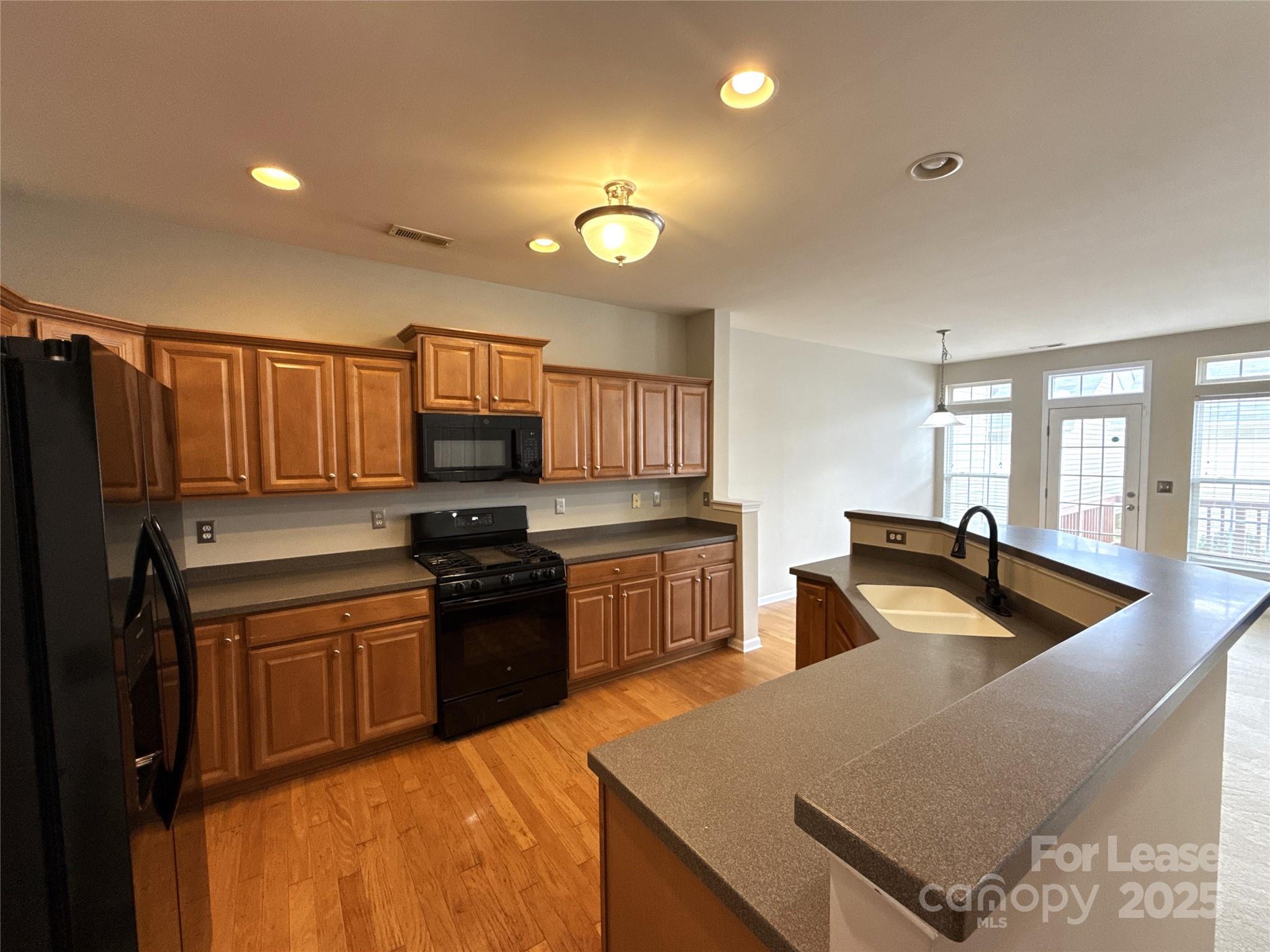 8130 Bridgegate Drive