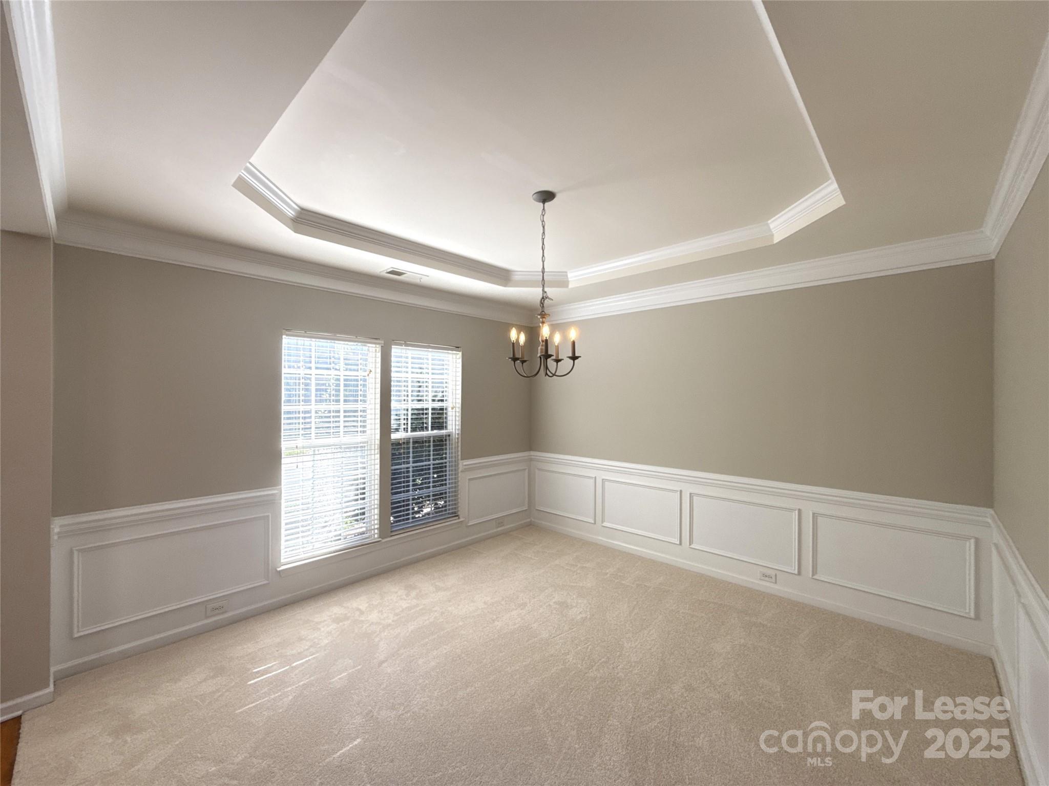 8130 Bridgegate Drive