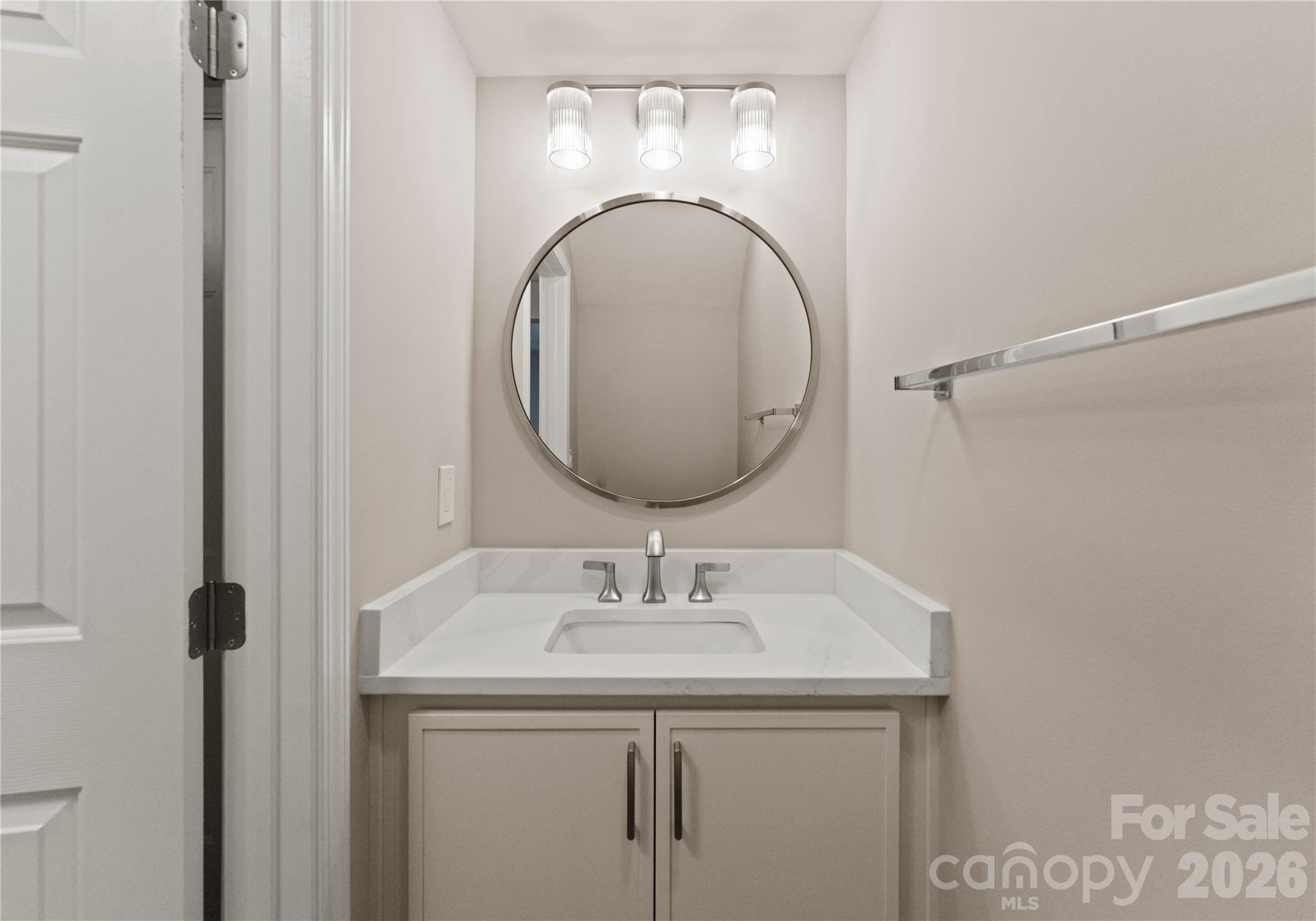 Blakeney Greens - Residential