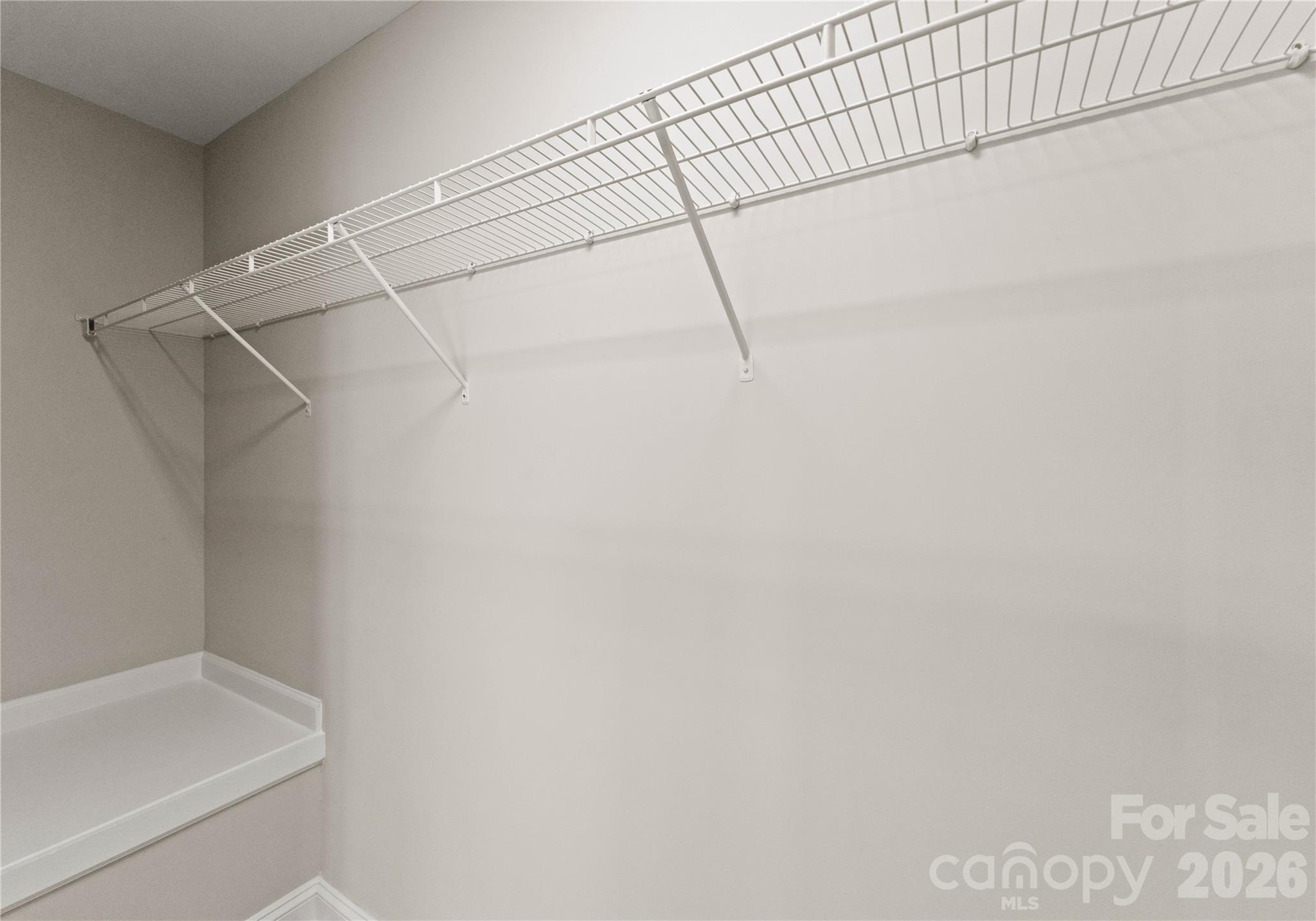 Blakeney Greens - Residential