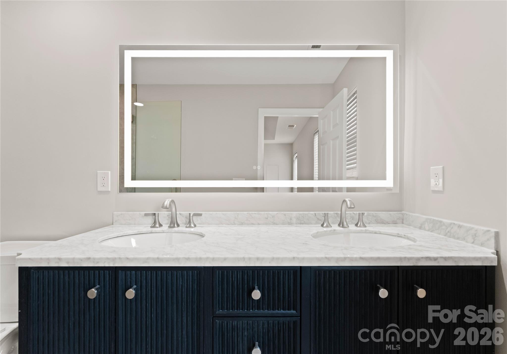 Blakeney Greens - Residential