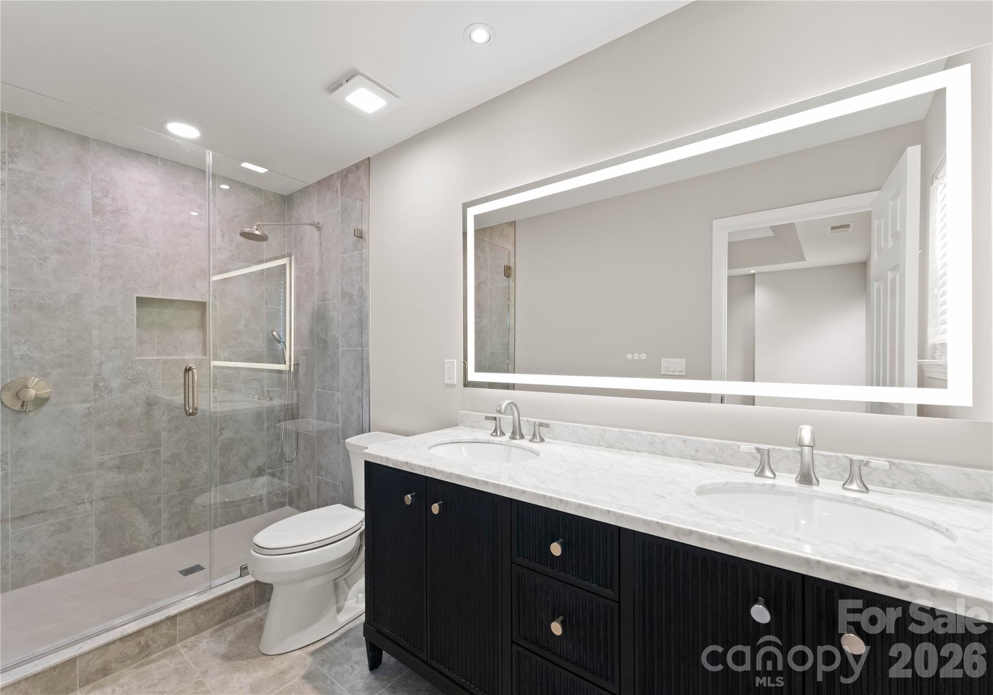 Blakeney Greens - Residential