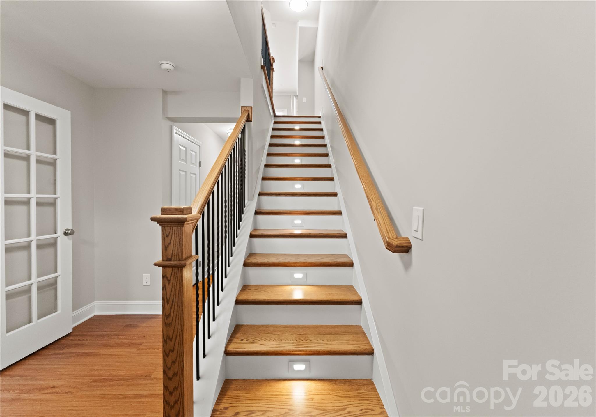 Blakeney Greens - Residential