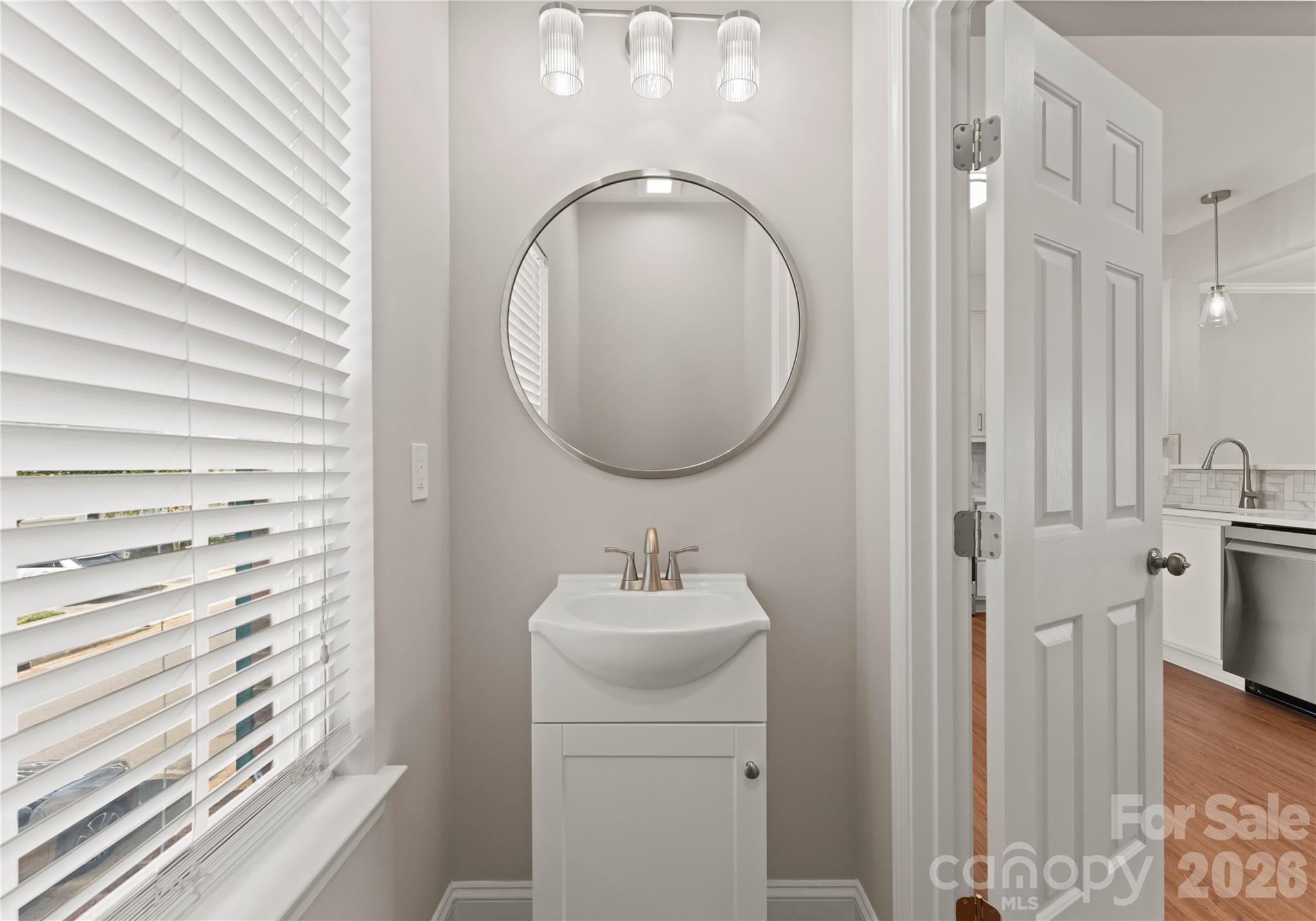 Blakeney Greens - Residential