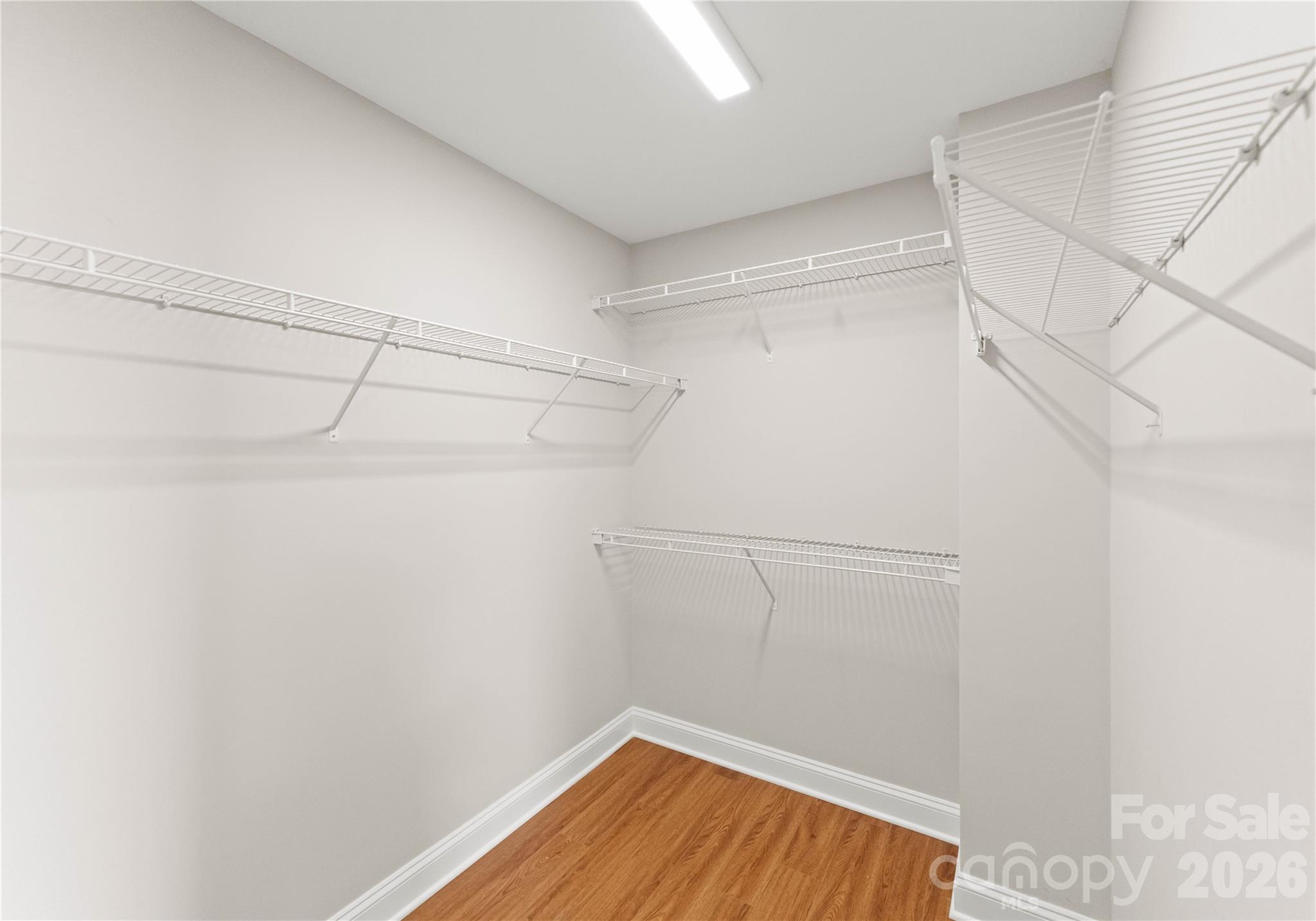 Blakeney Greens - Residential