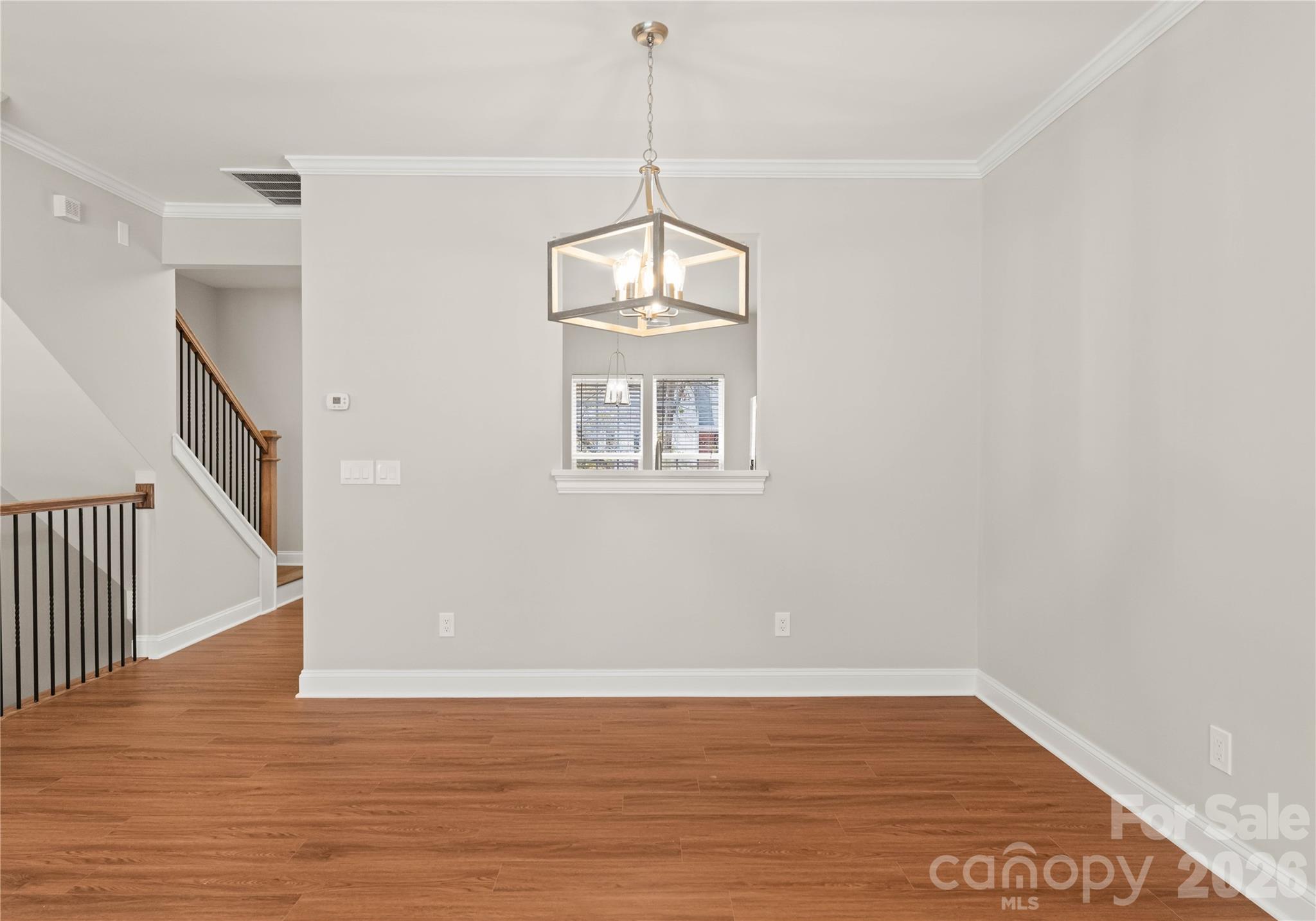 Blakeney Greens - Residential