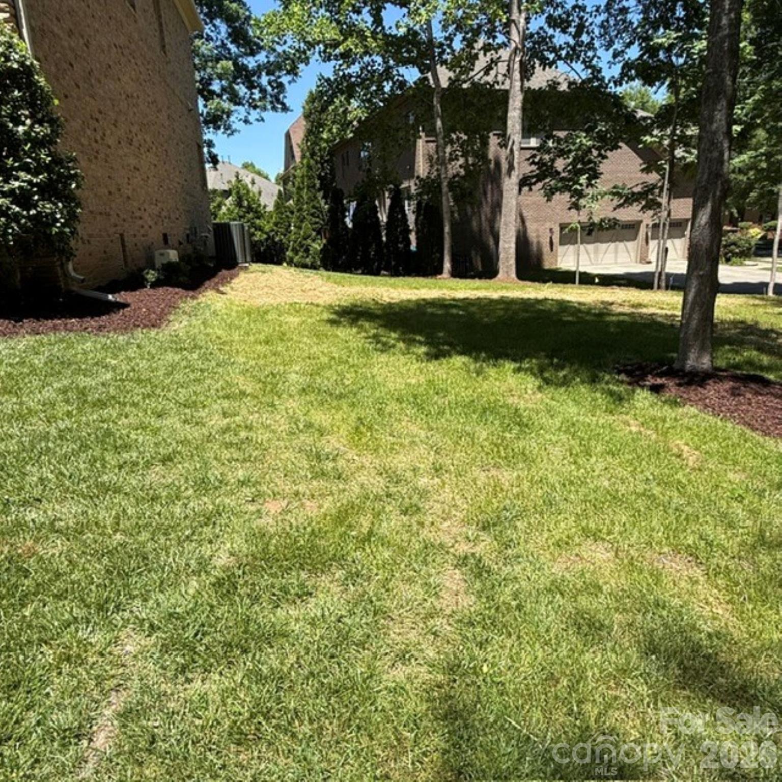 Cureton - Residential