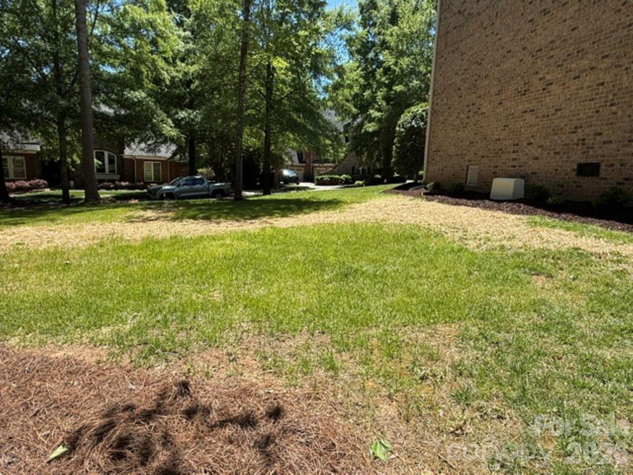 Cureton - Residential
